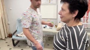 Наш организм лучше всех знает почему он болеет и знает что делать чтобы перестать болеть. Смотрите