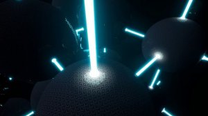 Project test gravity