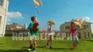 Спайдер и ниндзяго плаксивая Маша сборник