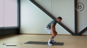 Твоя домашняя мотивация урок 17