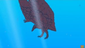 Драконзила