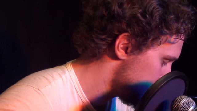 Anders Dahlberg - Dust of Daylight Sessions (2013) смотреть онлайн