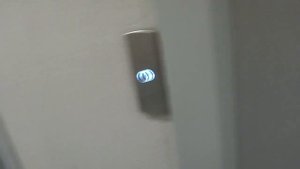 Грузопассажирский лифт V=1,6 м-с, Q=1000 кг (4387), музыкальный лифт МЭЛ