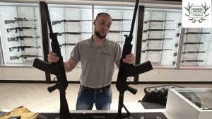 НОВИНКА - Progress на Сайгу и Вепрь 12 Дульные устройства Progress на Сайгу и ВПО!!!!!