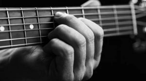 12-Раз Пришлось Мне Как-То Летом(1973-Для друга Рудика (А. Северный у Р. Фукса)