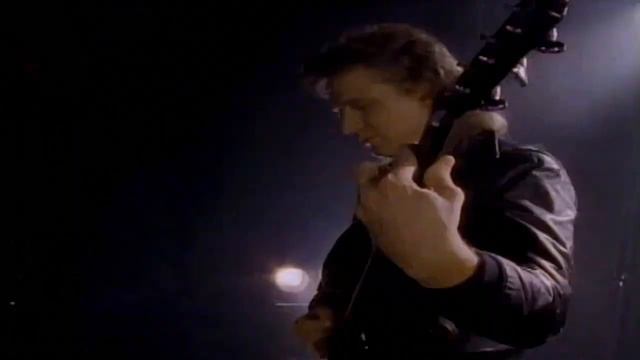 Megadeth - Peace Sells - Peace Sells...But Who s Buying (1986)