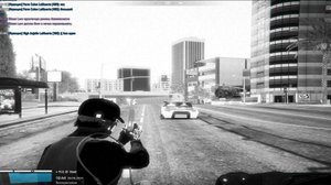 17 лет тренировал ревик