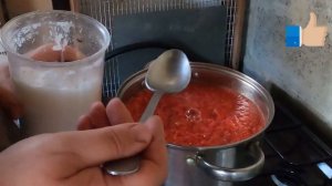 лучший рецепт лечо в автоклаве.