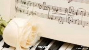 В.Монти... Чардаш...