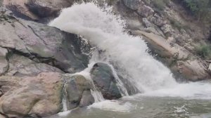 Мой Дагестан 2024