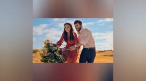 Hercai
