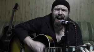 "Так закалялась сталь" (Акустика/Новое)