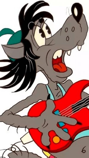 НИКОГДА НЕ ПОКУПАЙТЕ ЭТО НА ОЗОН И WILDBERISE