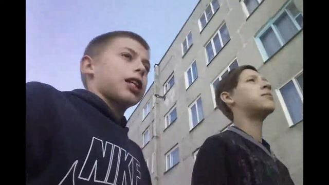 Вопросы детям откуда берутся дети.От пришельцев ответил ребенок.