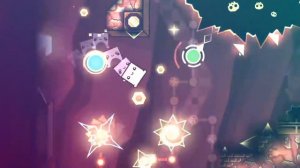 Король и шут panasonic geometry dash