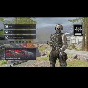 Warface СТРИМ ВАРФЕЙС СТРИМ ВФ СТРИМ LIVE #варфейсстрим #варфейс #вф #warface