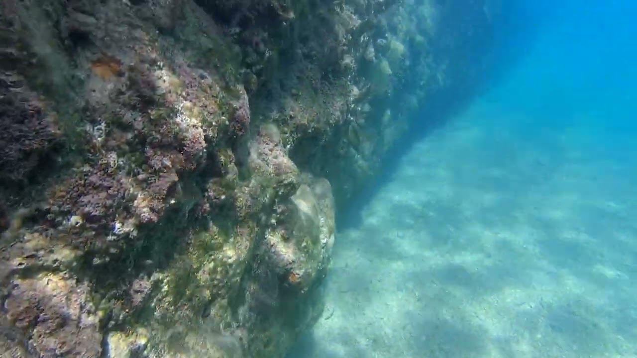 beautiful sea красивое море güzel deniz