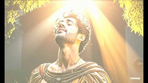 Песенка Адама