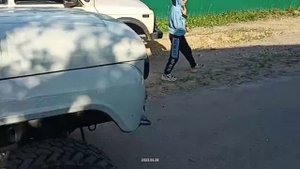 VID-20230528-WA0007.mp4