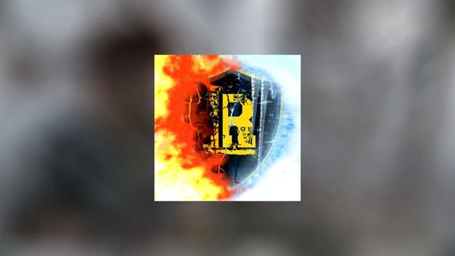 RIMAS КИНУЛ SHIMOROSHOW | [АНАЛ]итика от школьников