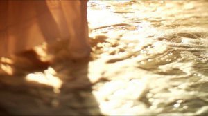 VladLaws music "Жена..."