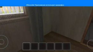 топ способов умереть