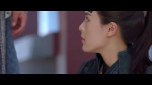 Давай оторвёмся! 2 сезон 23 серия