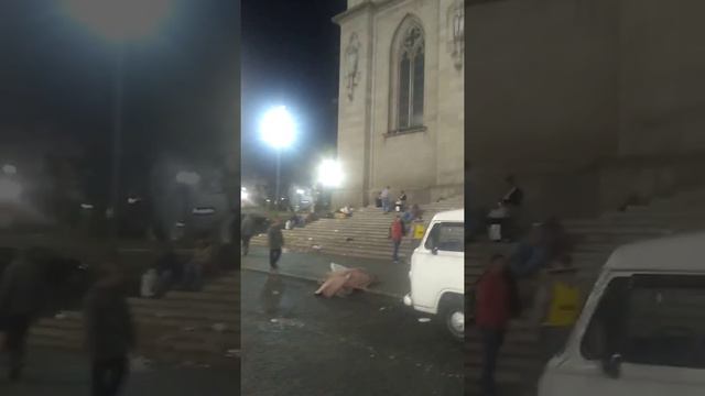 Amilton Carvalho смотреть онлайн