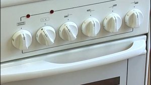 Общежитие строительного колледжа