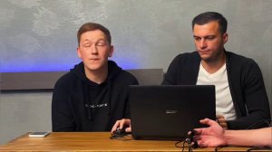 ЕГОРИО ПЕРЕСКАЗ