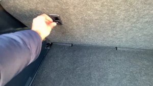 TOYOTA VITZ БЫСТРЕЕ ПТИЦ