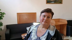 26.09.2024г ч. 3/3 жалобы, на личном приеме у Хуаде Аслана Гаруновича руководителя СК по Ростовской