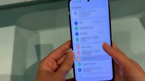 ПОМЫЛИ OPPO12 F