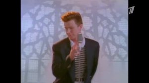 МЕМ ОЙ МАМА ПРИШЛА НА ПЕРВОМ КАНАЛЕ