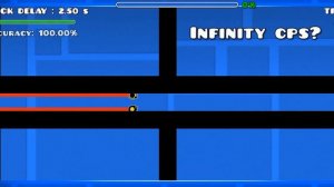top 5 levels harder than pamka never clear (x)