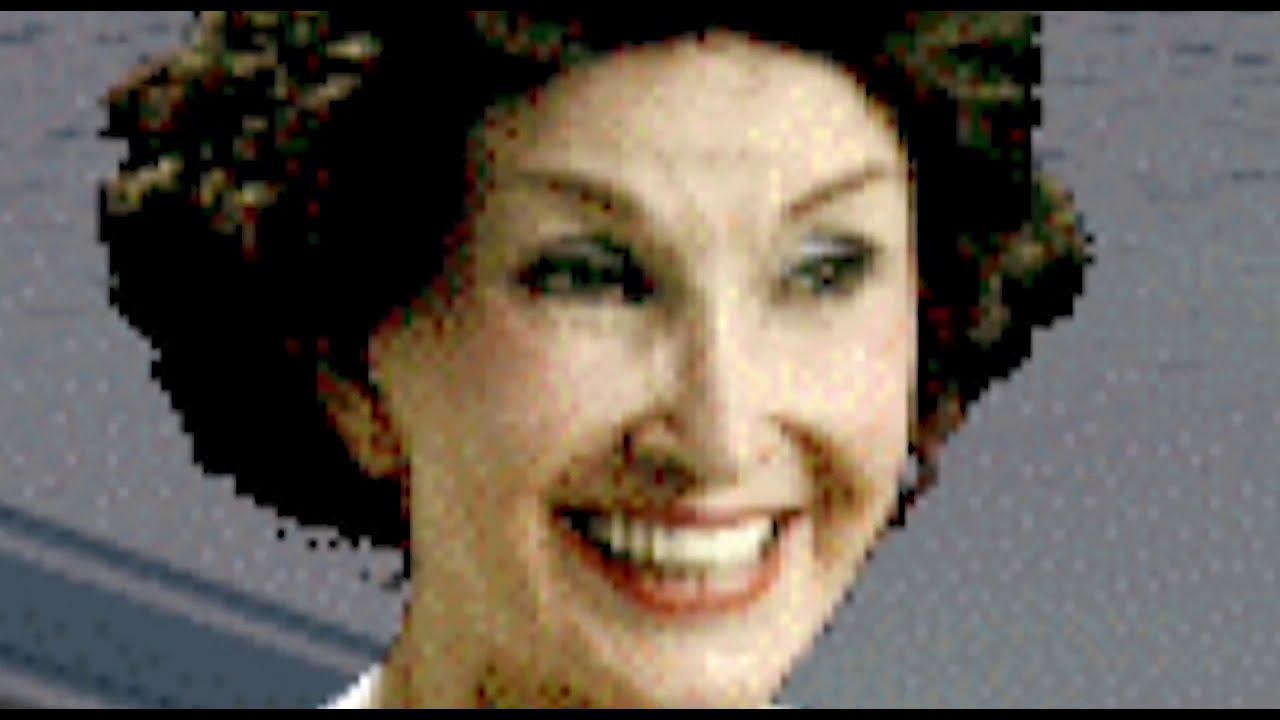 Урожайск. Серия 2 (перезалив 1080р) смотреть онлайн