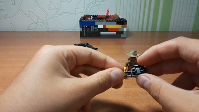 2 часть