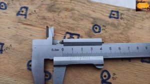 Тест сравнение резкости по доске Kicks Smoke vs Родной получок на  МР-155. Резкость МР-155. Кикс.