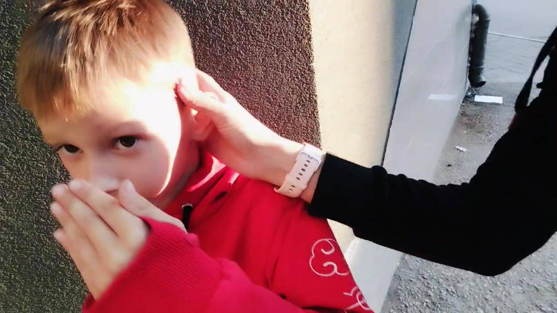 ну как ВАМ? смотреть онлайн