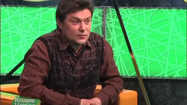 Олеся Судзиловская Vtoraya_Natura(Sudzilovskaya)_28122011_Prt_04.mp4