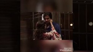 Кармелита и Миро - Лети душа