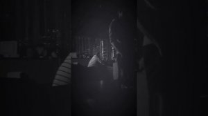 Денис Райдер - Будущая (CIM) karaoke