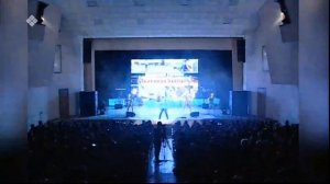 Анатолий Горохов - Билэбин