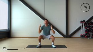 Твоя домашняя мативация урок 16