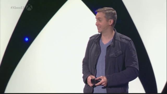 Halo Master Chief Collection Reveal - Halo 5 Beta Access смотреть онлайн