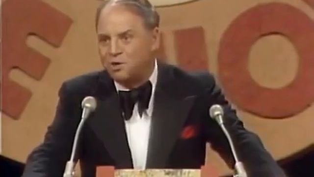 Dean Martin Celebrity roast inc Jimmy Stewart and Muhammad Ali смотреть онлайн