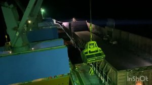 РАБОТА В МОРЕ БЕЗ ОПЫТА