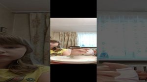 А4 вкусняшки