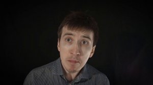 Руслан Булатов, визитка