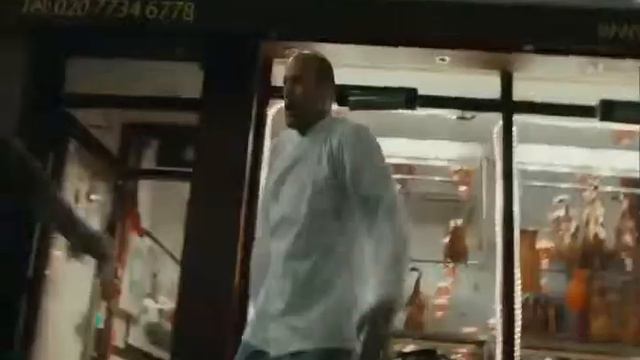 Первая озвучка Ш͓̽к͓̽о͓̽л͓̽ь͓̽н͓̽и͓̽к͓̽о͓̽в͓̽